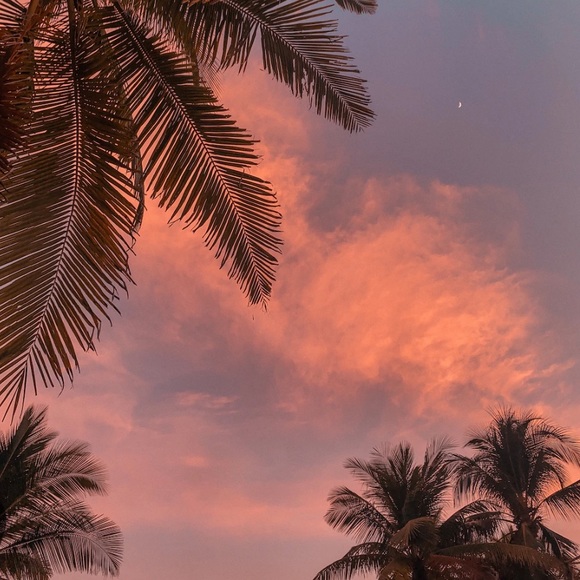 desiraemahala